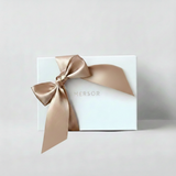 Geschenkservice M | mit persönlichem Gruß