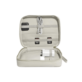 Tech-Organizer | Sand – Vorbestellung