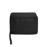 Tech-Organizer | Schwarz