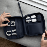 Tech-Organizer | Marine – Vorbestellung