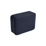 Tech-Organizer | Marine – Vorbestellung