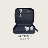 Tech-Organizer | Marine – Vorbestellung