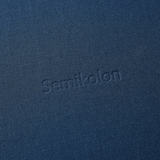 Notizbuch Classic A4 | Marine