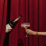 Personalisierter Champagner | Moét & Chandon Brut Imperial