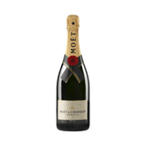 Personalisierter Champagner | Moét & Chandon Brut Imperial