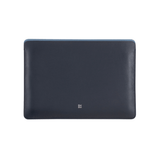 Laptophülle mit Gravur