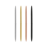 Kugelschreiber mit Gravur