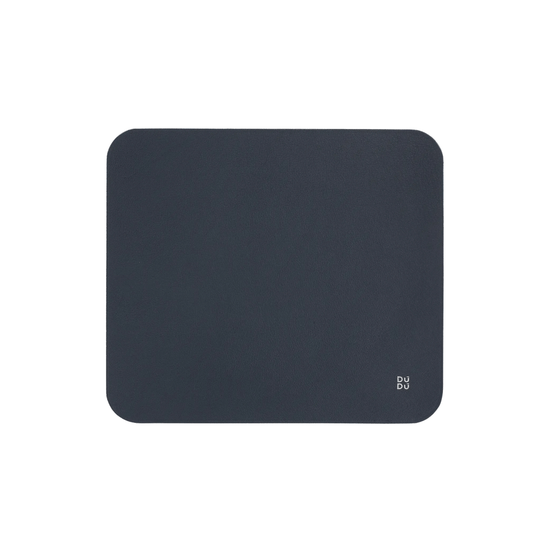 Mouse Pad | Marine & Eisblau – Vorbestellung