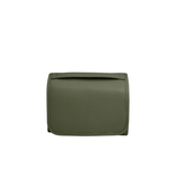 Kosmetiktasche mit Aufhängung S | Army – Vorbestellung