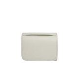 Kosmetiktasche mit Aufhängung S | Sand – Vorbestellung