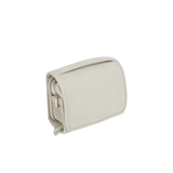 Kosmetiktasche mit Aufhängung S | Sand – Vorbestellung