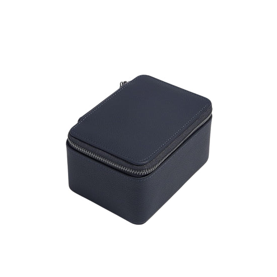 Uhrenbox | Marine