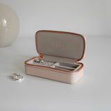 Stackers Schmucketui Personalisiert