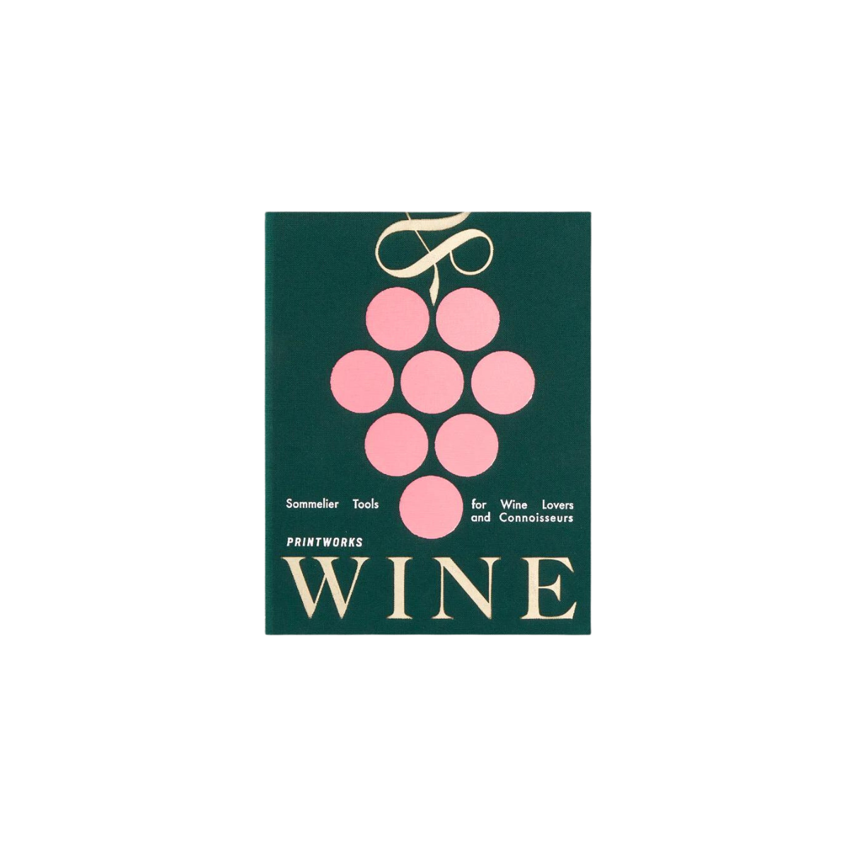 weinwerkzeuge-the-essentials-wein-tools-geschenk-f-r-genie-er