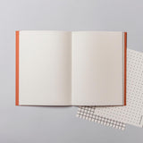 Notizbuch Berlin als Geschenk | MERSOR