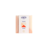 Gesicht- und Körperseife von Savonnerie Ciment