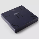 Stilvolles Schachspiel | MERSOR