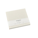 Semikolon Gästebuch | MERSOR