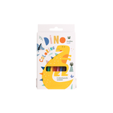 Dino Malbuch | MERSOR