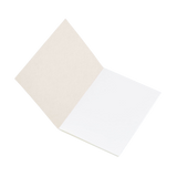 Maze Notizbuch von WRAP Magazine