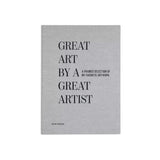 Album für Kinder Bilder | MERSOR