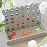 Vier Gewinnt Spiel von PRINTWORKS