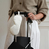 Schlafmaske Seide | MERSOR