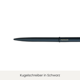 Kugelschreiber