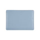 Laptop Sleeve von MERSOR