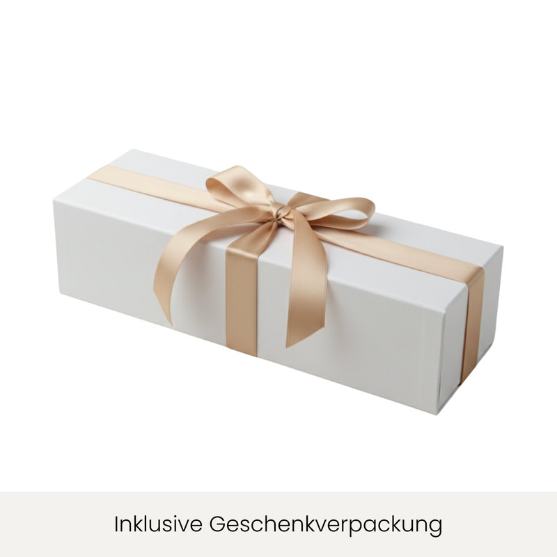 Personalisierter Champagner | Veuve Clicquot Brut