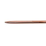 Pen in Rose Gold