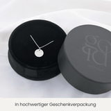 Ketten-Anhänger mit Gravur 925 Silber | Schrift