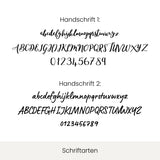 Silk Sleep Mask | Black