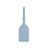 Travel Tag