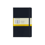 moleskine notizbuch kariert