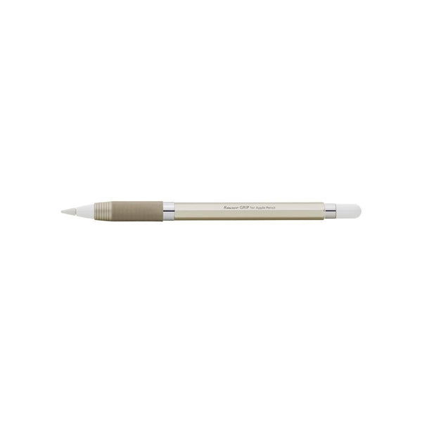 Hülle für den Apple Stift von Kaweco | MERSOR