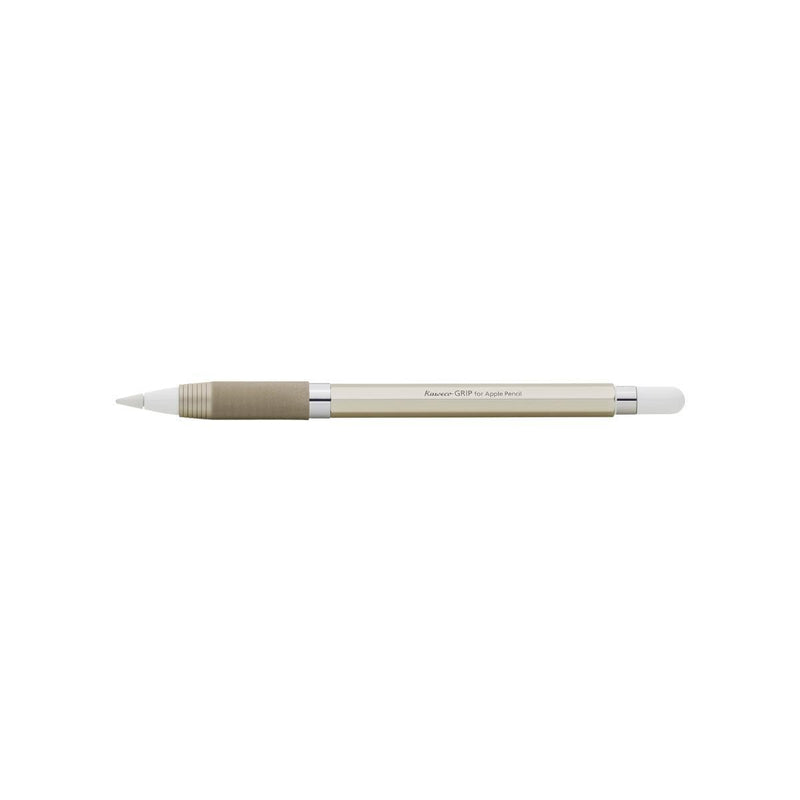 Hülle für den Apple Stift von Kaweco | MERSOR