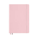 Geschenkset MousePad x LEUCHTTURM1917 | Misty Rose & Puderrosa